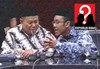 Jeritan Fans: Jangan Hapuskan Negara Tetangga Republik BBM